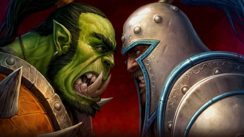 wow-best-pvp-server-main