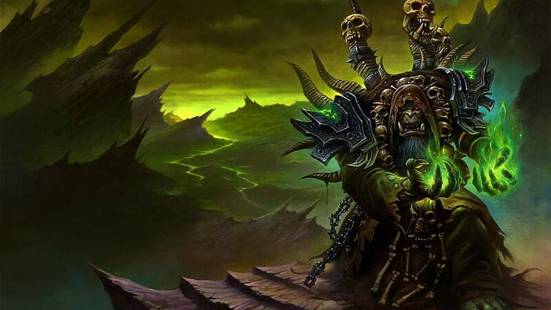 wow-dot-warlock