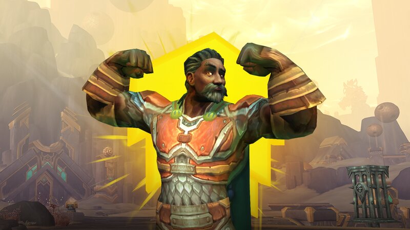 wow-item-restoration-main