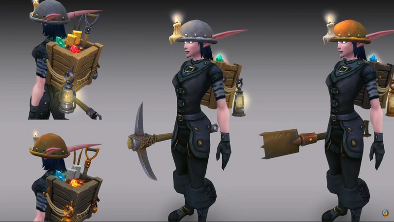 wow-professions-tools