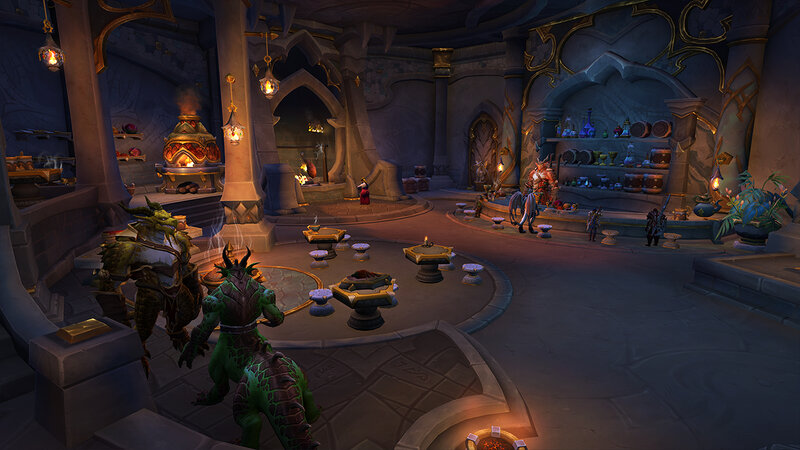 wow-professions-valdrakken-main