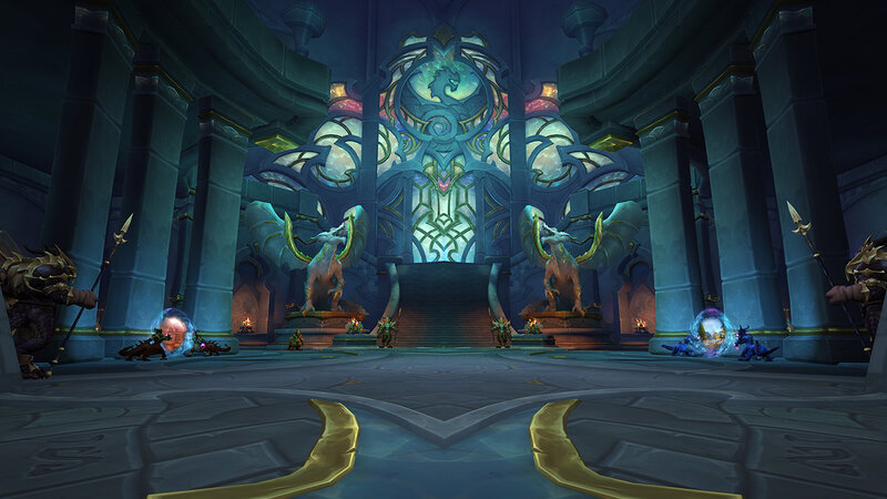 wow-valdrakken-main
