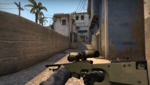 How to Use The CS2 AWP | Complete Guide to the Big Green