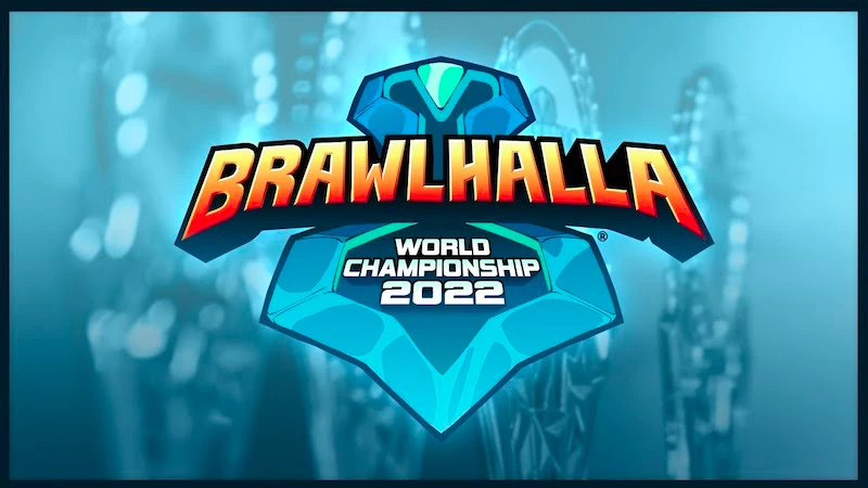 Brawlhalla Tournaments