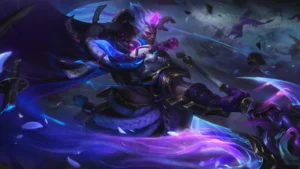 How To Unlock LoL Champions