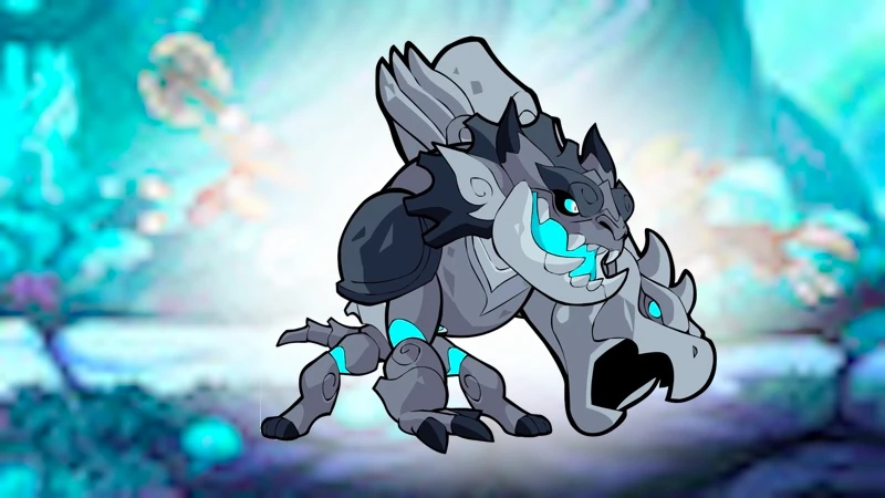 Best Brawlhalla Characters