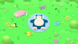 When is Pokémon Day?