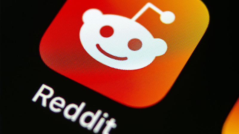 Reddit Protests