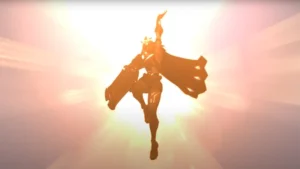 Who is Illari? The New Season 6 OW Hero