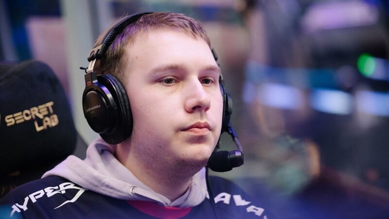 gpk dota 2
