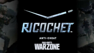 Call of Duty’s RICOCHET Anti-Cheat Gets Interesting New Function