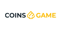 Coins.Game