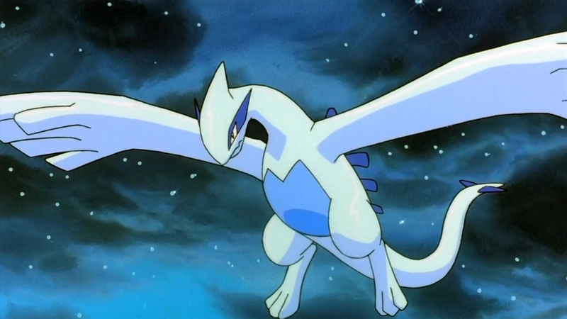 flying-pokemon-counter-lugia