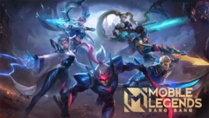 MLBB Overdrive Mode makes a limited-time comeback