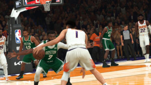 Will NBA 2K24 Be Next Gen on PC? – Exploring the Possibility