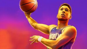 NBA 2K24 Release Date – Coming Soon to Multiple Platforms