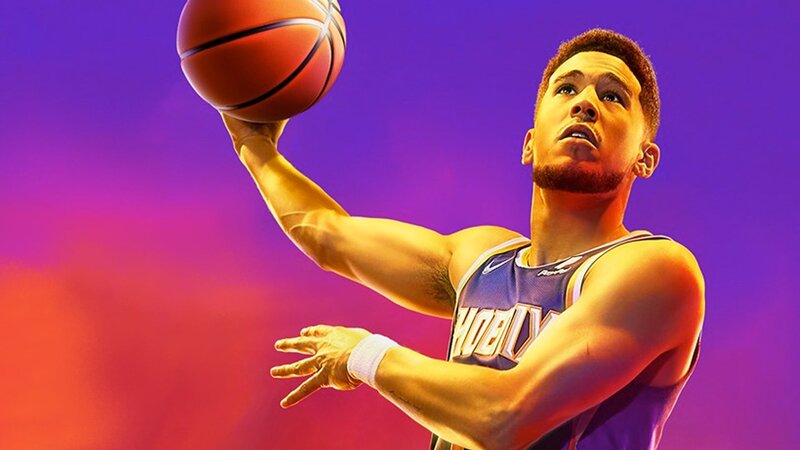 nba2k24-release-date