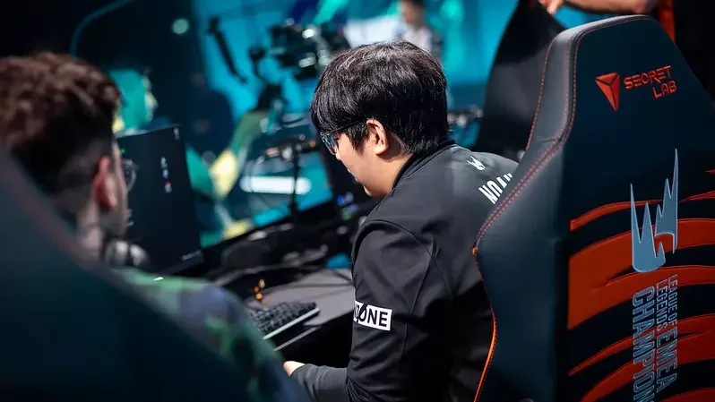 noah fnc