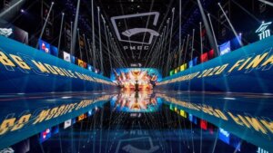 PMGC 2023: 11 teams from SEA to fight for the world championship