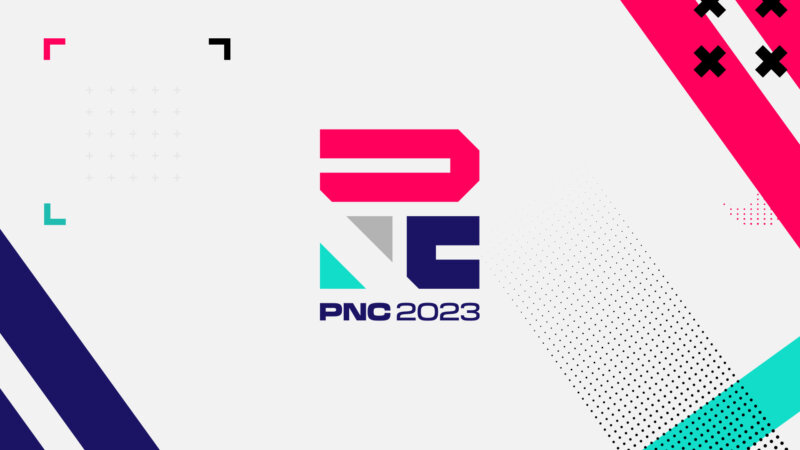 PNC 2023