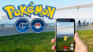 How to Spoof in Pokémon GO | The Best and Easiest Ways to Spoof