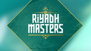 Riyadh Masters 2023 – Event Info, Schedule & Qualified Teams