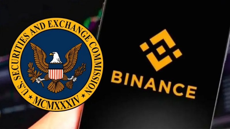 sec-crypto-crackdown-binance