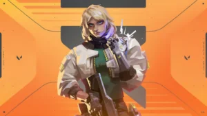 How to fix VALORANT VAL 62 error code?