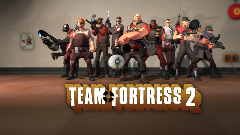 team-fortress-2