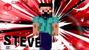 Acola Breaks the Smash Elite Win Streak Record at 639