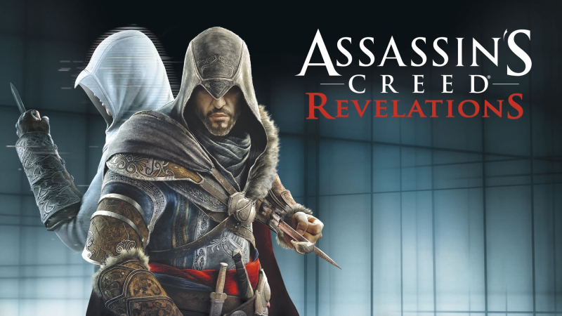 best Assassin's Creed game