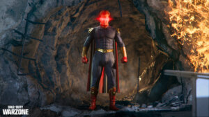 COD’s Season 04 Reloaded Update is a Super-Powered Mixed Bag