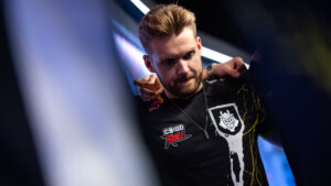 Our CS2 Predictions for 2024 – Who will win, who will get washed?