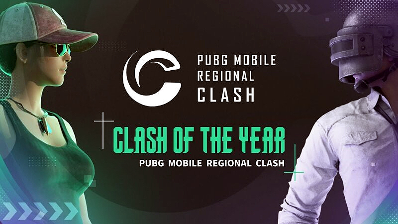 best PUBG mobile tournament