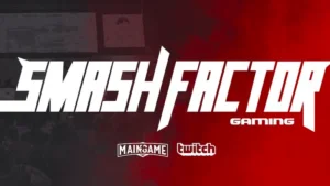 Smash Factor X – Top players to Watch at Major