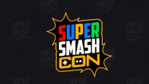 Super Smash Con 2023 Preview – Top Players to Watch at Tournament