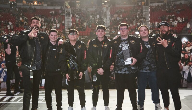 adamas esports subliners