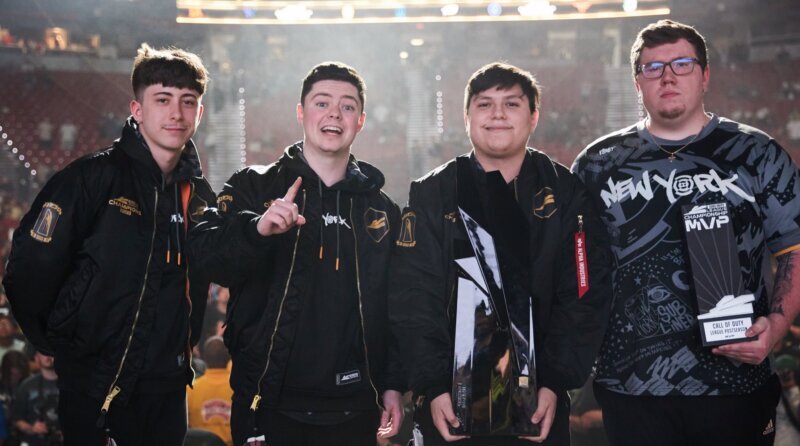 adamas subliners champs
