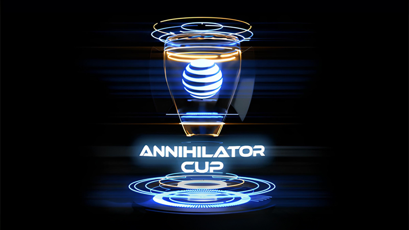 att-annihilator