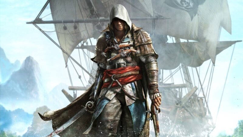 assassins creed black flag cheats