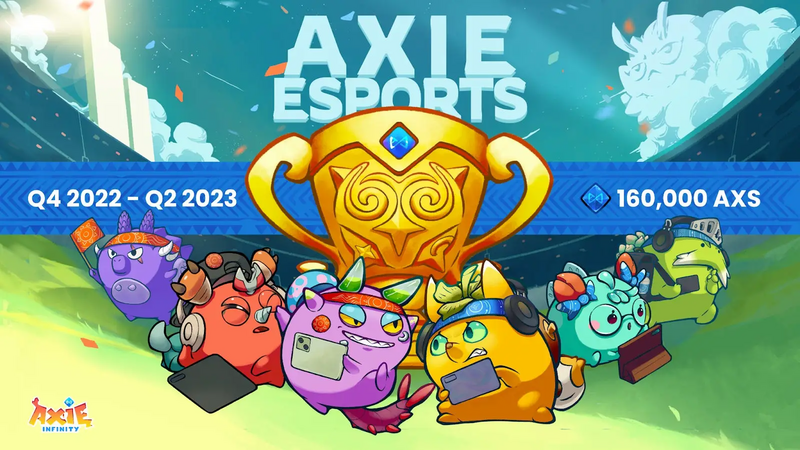 axie-infinity-esports-gamers