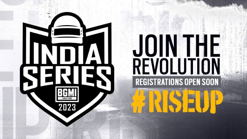 BGIS 2023 