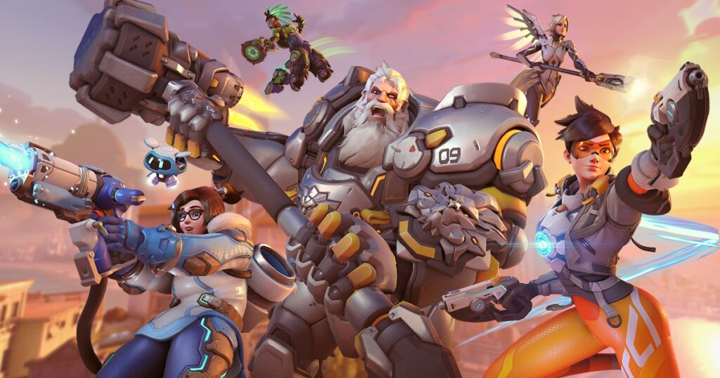 overwatch2-smurfing