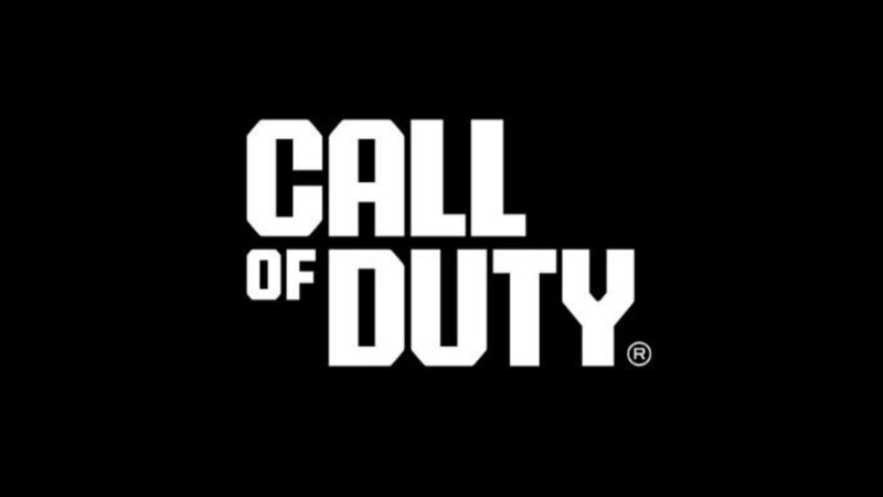 call of duty