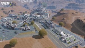 CoD Mobile 4v4v4 Arena Mode: How to play and tips & tricks