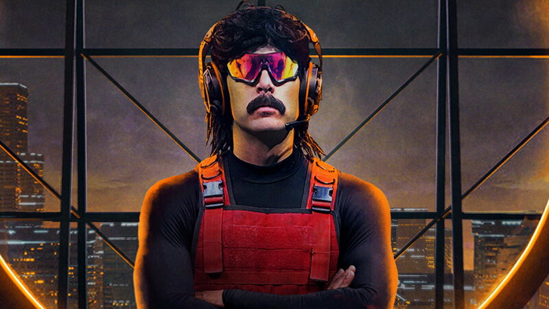 dr-disrespect-nft-crypto