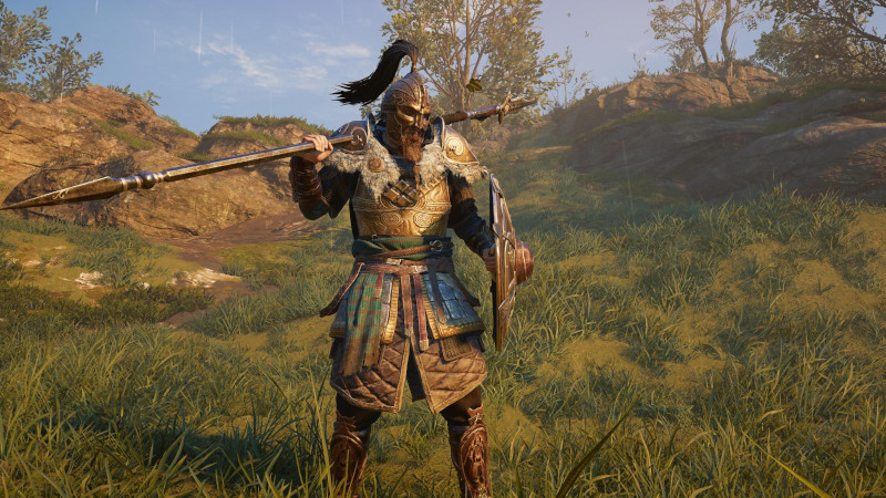 dublin champion armor set ac valhalla