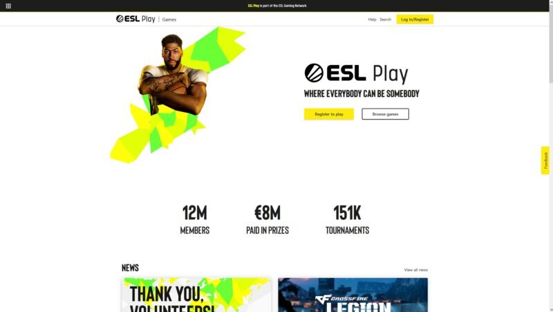 eslplay