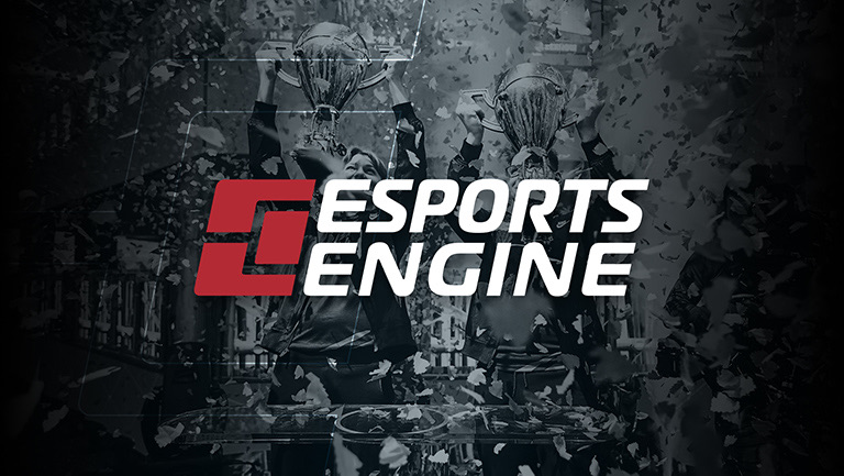 esports engine