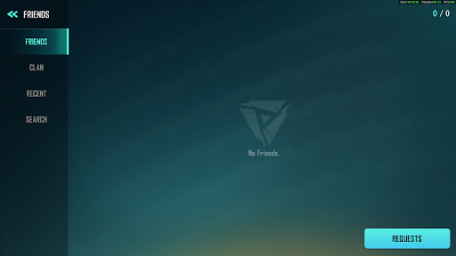 farlight-84-invite-friend